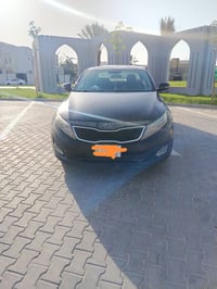 اوبتيما • ٢٠١٤ • ٣ قطع صبغ