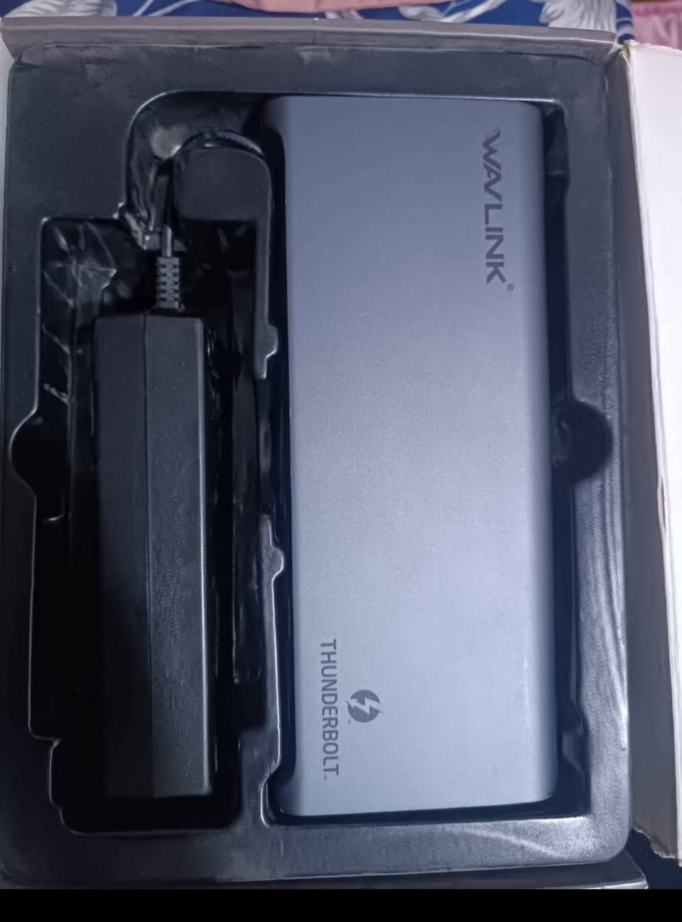 السعر 100 الف


**إذا كنت صاحب هذا الإعلان وتريد حذفه لأي سبب، رجاءا أرسل رسالة إلى الدعم الفني**