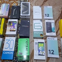 شلعات • مقطع كامل • خاص
