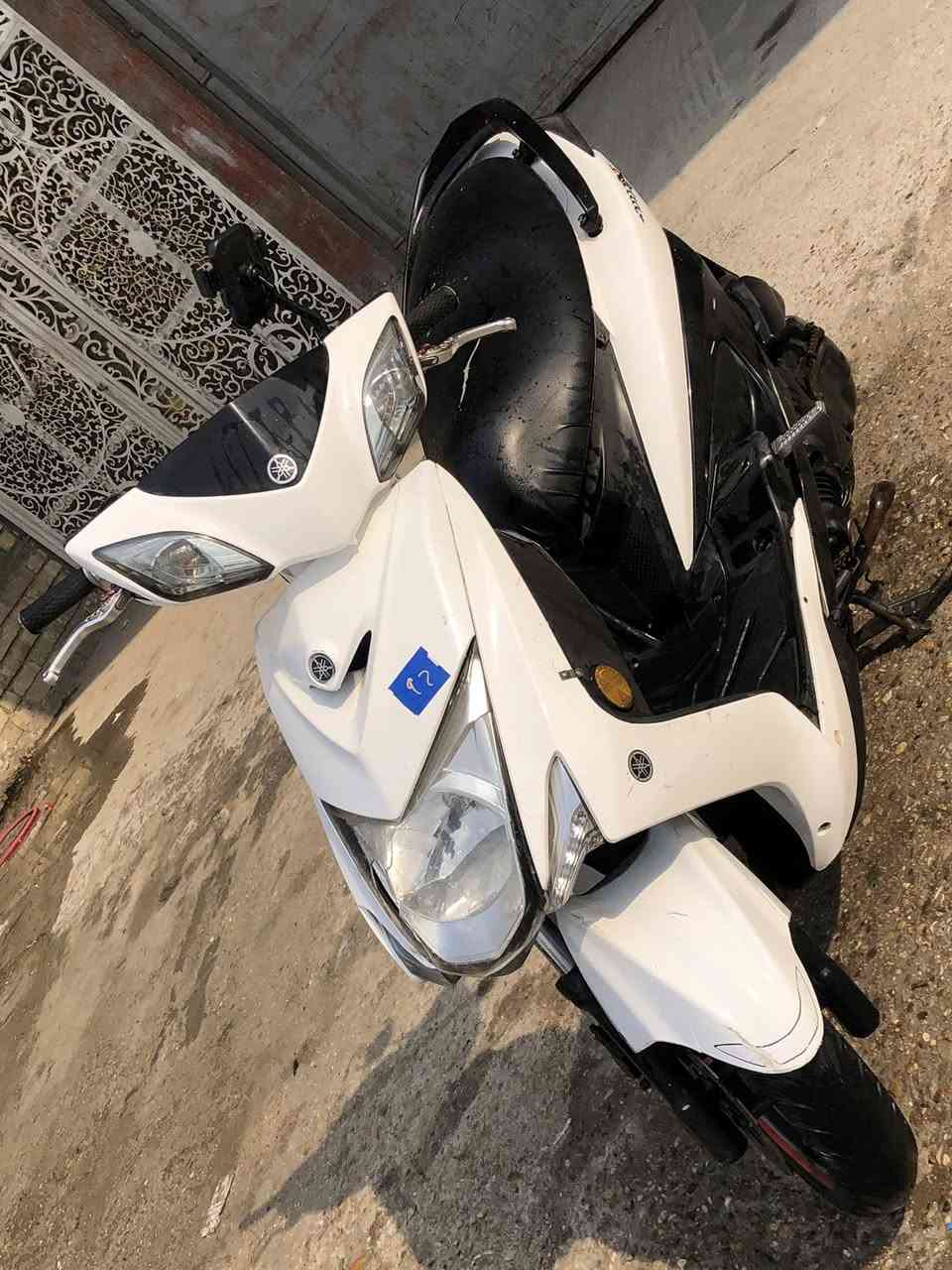 سكنس لد خطين نوزل كامله مال رمبه مناقصه شي شوفت عينك مكاني بشعب مرواس او بيع رقمي ***********
