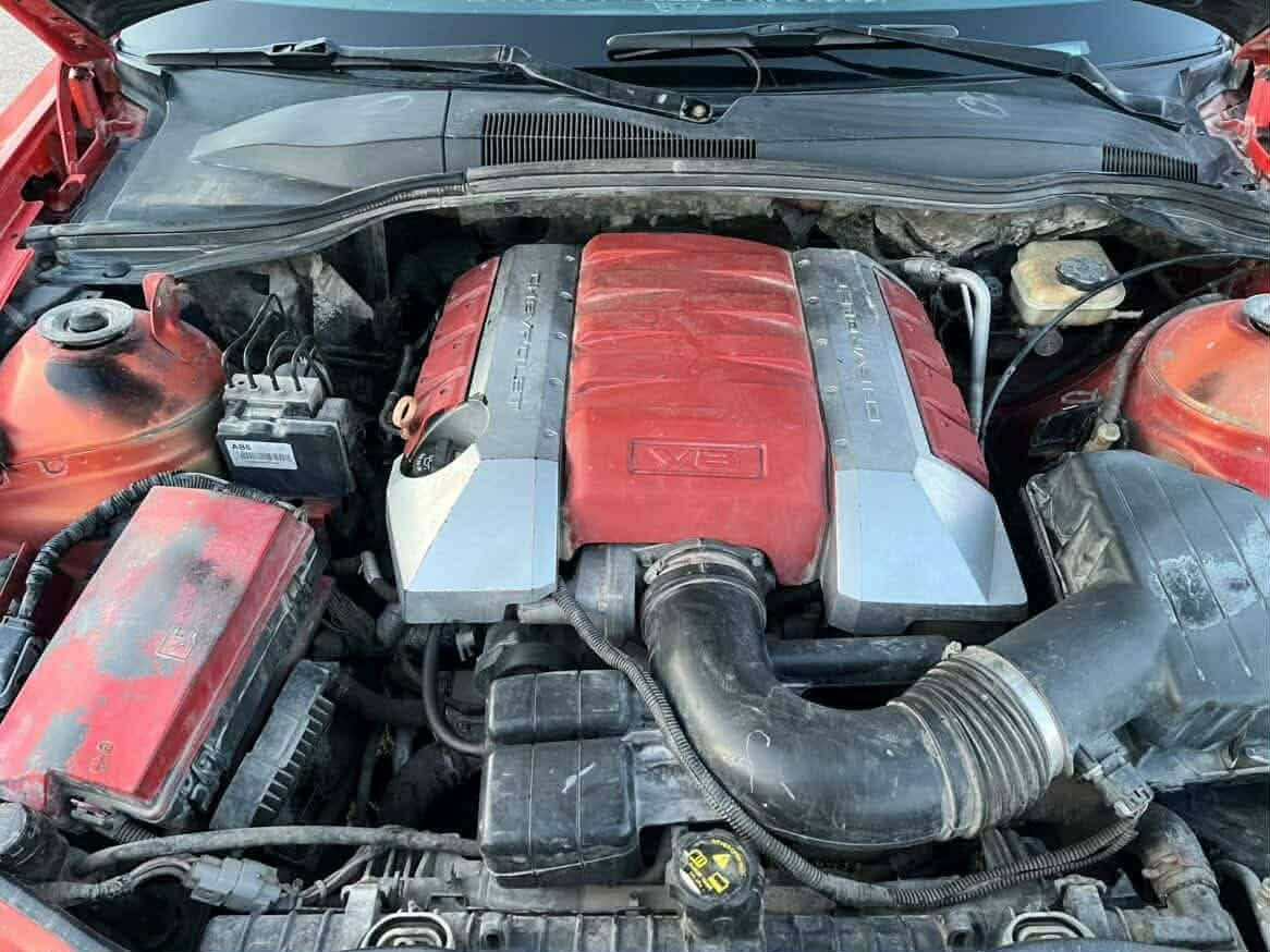 مكان السياره موصل ***********
