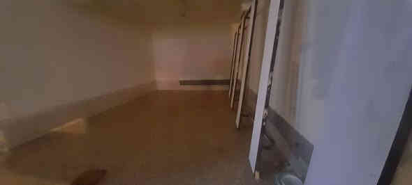 المساحة ٩×٥
العمارة / عواشة/ مذخر وصيدلية الاسراء
*********** عمارة
