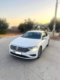 جيتا • ٢٠٢١ • مواصفات أمريكية