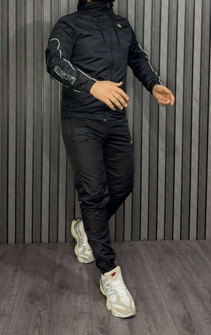 تنزيلات 🔥🔥🔥🔥🔥🔥
جملة فقط 
نوع القماش برشوت سوبر ليغرة 
المقاسات 
S.M.L.Xl.Xxl
شحن الى جميع الدول العربية والاوربية 

https://whatsapp.com/channel/0029VbAOKpdHltY6HYhbzZ0P

https://t.me/aborasd1992
تصنيع جميع المودلات حسب الطلب
لتواصل واتس اب 
wa.me/905355133133


**إذا كنت صاحب هذا الإعلان وتريد حذفه لأي سبب، رجاءا أرسل رسالة إلى الدعم الفني**