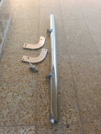 دعامية خلفية • كيا نثيه • جديدة