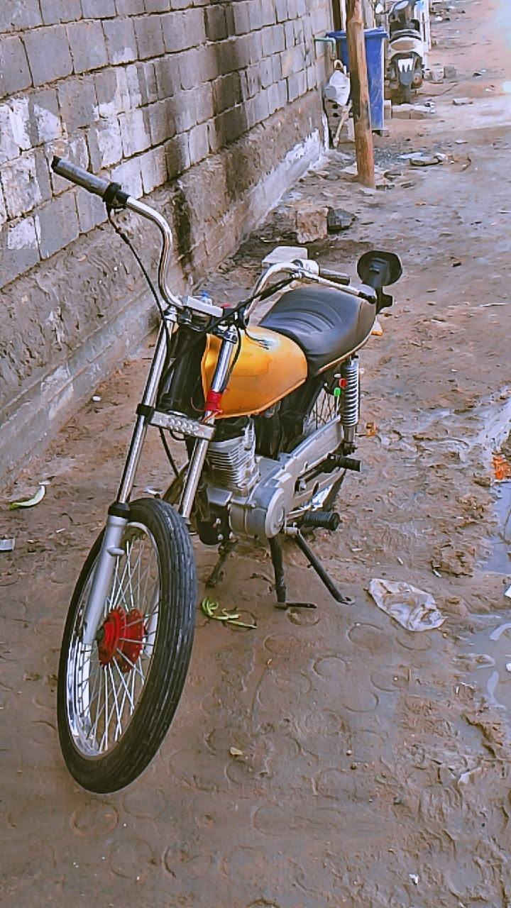 انتنس2024شوفت عينك كلك رايده ب400مو شراي لاتعبني اخيك وصوته لمكينه يمك وسمعه خرسه رقمي***********ومتواجد عل فيس
