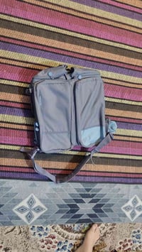 قفل • مع التوصيل • للبيع