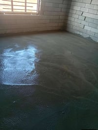 يوجد خباطه كادرها صب لا ش سغل درجه وله بسعار مناسبه جدا شغل نضيف ‏‪078...