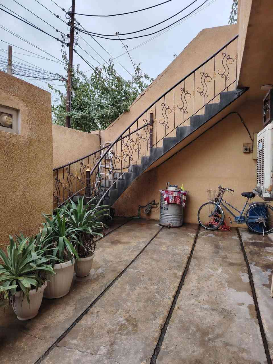 لاستفسار اتصل على الرقم ***********
