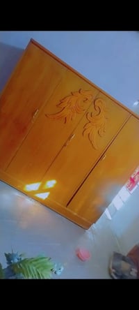 قنصور • نضيف • ٤ ابواب