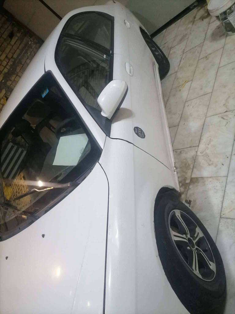 سعر 43 ورقه
كيا سبكترا للبيع مديل 2002 محرك 1600 جديد رقم دولي.... بغداد  مكفوله من العيب و كص  والاصوليات بأسم خالي تحويل مباشر   تبريد شغال بس صار فتره من وكف ماعرف شبي
 عنوان/ ناصرية مركز


**إذا كنت صاحب هذا الإعلان وتريد حذفه لأي سبب، رجاءا أرسل رسالة إلى الدعم الفني**