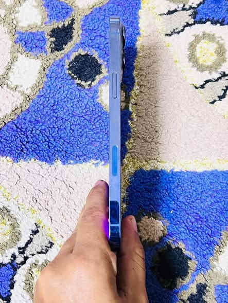 13 برو ماكس للبيع
***********

$900

تكريت البوعجيل
