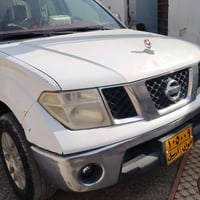 نيفارة 2010 مكفولة من ضربة وصبغ كير محرك VTT3000 تبريدتتفأ شغال بسمي س...