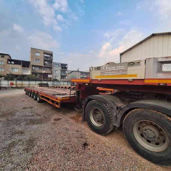 🇹🇷🇮🇶🇹🇷🇮🇶🇹🇷🇹🇷
🇹🇷.   MELİK BİNİCİ.   0543 400 00 49---- 
🇮🇶.  Hogrhadad Hogrhadad   0750 446 5997
