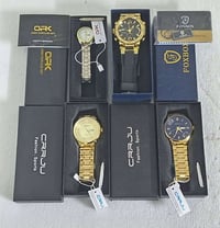 ٤ ساعات • مختمه • ثقيلة