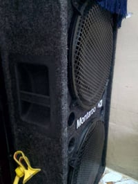 جهاز للبيع سيرڤو للبيع مع سماعات ايطالي المراسله خاص او على رقم تلفون ...