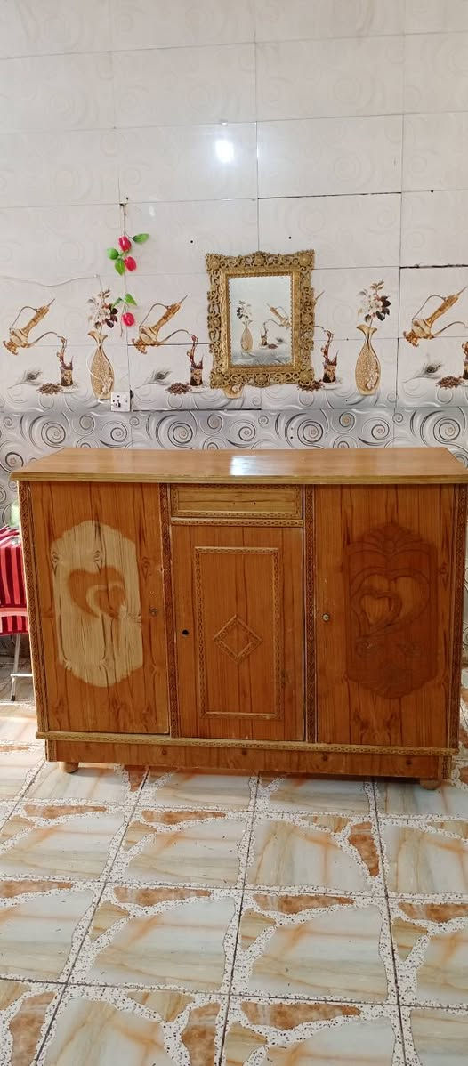 بلازمه حجم ٣٢ بدون نت سعره ٥٠ بوفيه صاج تكمه نقص فقط كيلونات سعر ٧٥ وبيهن مجال


**إذا كنت صاحب هذا الإعلان وتريد حذفه لأي سبب، رجاءا أرسل رسالة إلى الدعم الفني**