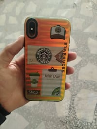 آيفون XS ماكس • ٦٤ • بطارية ٧٦٪