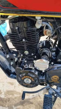 سيفان 25 • أوراق الدراجة • قرب شريفه بنت الحسن