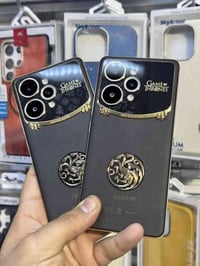 ريلمي 15 برو • مستعمل اسبوع • كوت المشروع