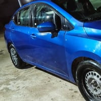 فيرسا • ٢٠٢١ • البصرة