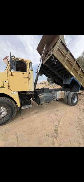 السلام عليكم قلاب ڤالڤو للبيع جاهزة للعمل كير واكسل شرط محرك معمر جديد بيها حصه كاز دبل تانكي
العنوان صلاح الدين بيجي الزوية 
للاستفسار اتصل هـ***********
