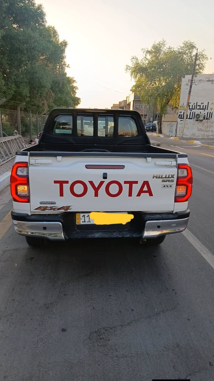 بيكم فور ويل 2021 رقم بغداد الجديد ماشيه 70 تخم تاير بصمه قطعتين تبريد فول سونار داخل المنشور المكان بغداد مشتل راست المعلمين السعر.    280$    ***********
