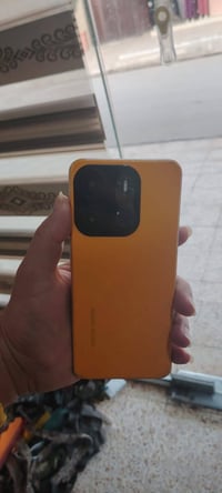 سبارك كو 2023 • ٦٤ ذاكرة • ٤ رام