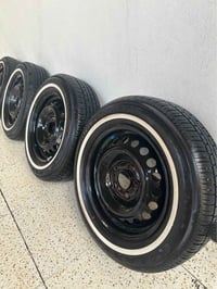 حجم 15 • رنك وتاير جديد • البصرة