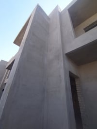 جزء من عملي كادر لبخ متفرغ لبخ سقل ب٦  البخ ونثر ب ٦ ونص   لبخ جراره ب...