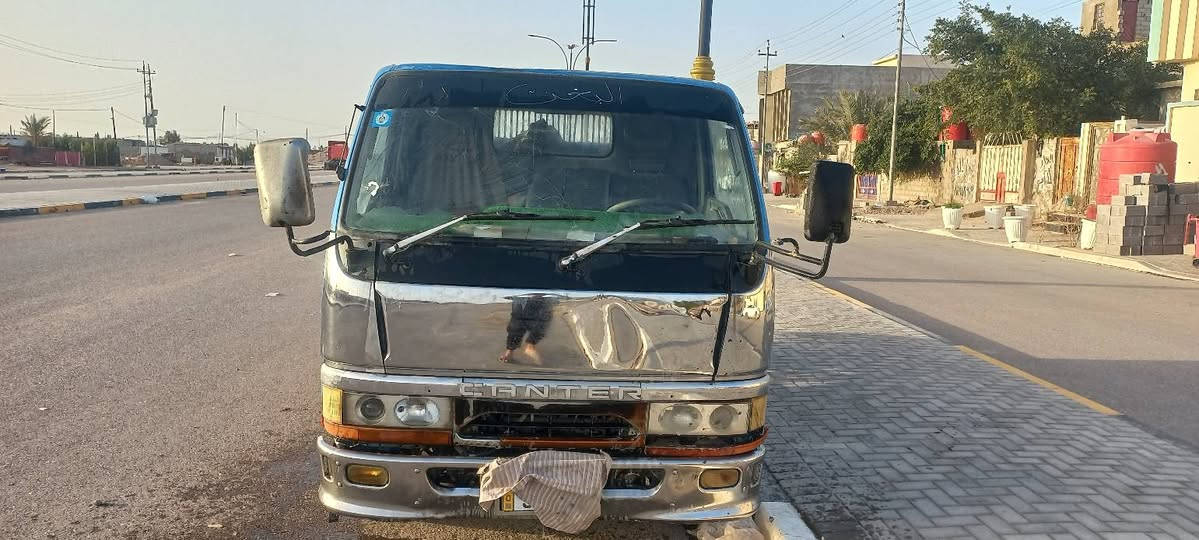 كنتر البيع بزون الاستفسار عله هاذ رقم ***********
