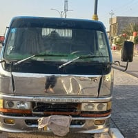 كنتر البيع بزون الاستفسار عله هاذ رقم 07806837788