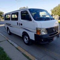 نيسان 2009 • محرك VVT-i ٢.٥ • ابو غريب