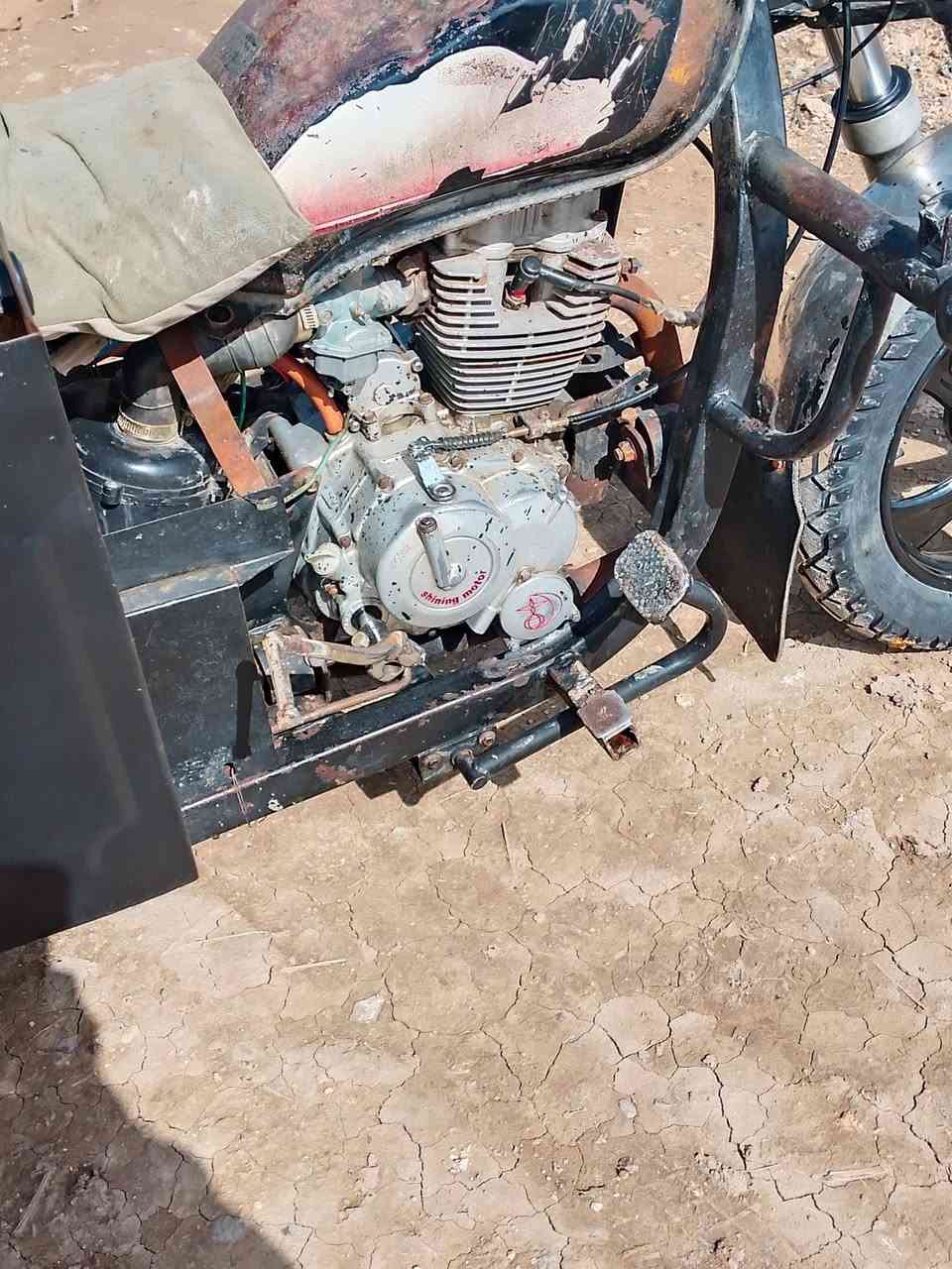 سلام عليكم ستوته لبيع.   2016.. ((((بدون وراق)) مكفواله من سرقه ومن ركبه وشاصي شوفت عينك ستوته  مكاني بابل محاويل سعره 750. وبيه مجال قليل حك جيه خاص مفتوح  ***********
