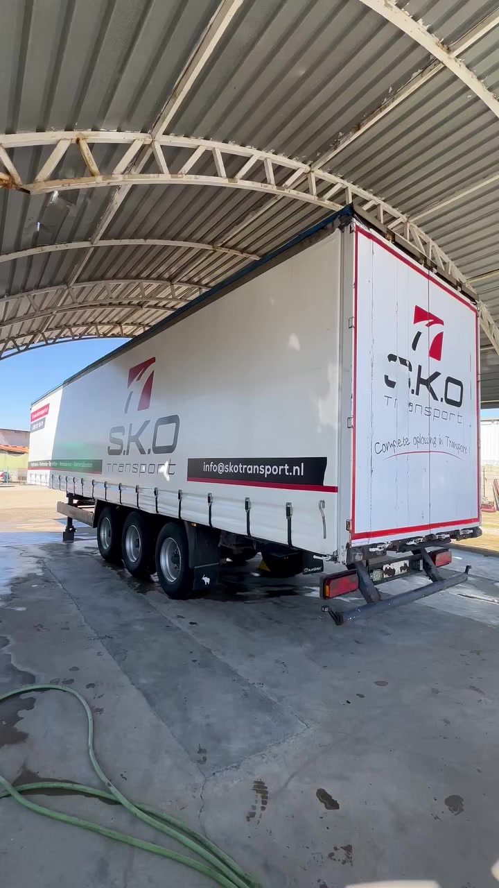 ‎السلام عليكم
للبيع 
⚪️
‎عربانه كرون
جادر مسرحي
دنكير الماني 
‎دنكير بي بي BP مربع
‎بريك بنص
‎دخول جديد منفيس 

‎ـــــــــــــــــــــــــــــــــــــــــــــــــ
‎عەرەبانە كرۆن 
جادر مەسرەحی
‎دنگیر پیبی مرەبەع
ئیكۆ پڵەس
‎بانص
‎مەنەفێست 

———————————
‎لتزويدكم بمعلومات اكثر☎️
📞 ***********
