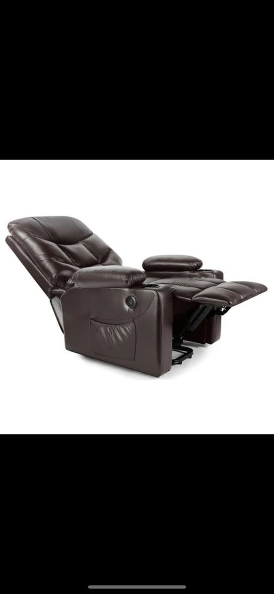 كراسي مساج ظهر وساق القدم مع هيترات مغلفات فرو لان الجلد البيها بيه شقوق لان مال باله 
سعر الاثنين 125 الف بغداد حي الجهاد
***********

ميز وسطي عدد 2 مصنوع من خشب الاشجار ثقيل جدا وزن اقل شيء 100 كيلو تقريبا 
القياسات تتراوح من 90سم * 60سم
90سم * 60سم
الواحد سعره 50 الف
