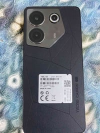 تكنو كمون ٢٠ استخدام قليل مراوس في ايفون اوًبيع٠٧٧٣٩٠٢٨٨٠٨ بي واتساب