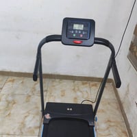 جهاز جري ياباني باله اصلي شغال بس يرادله تعيار للسرفه مالته سعر١٣٠ بي ...