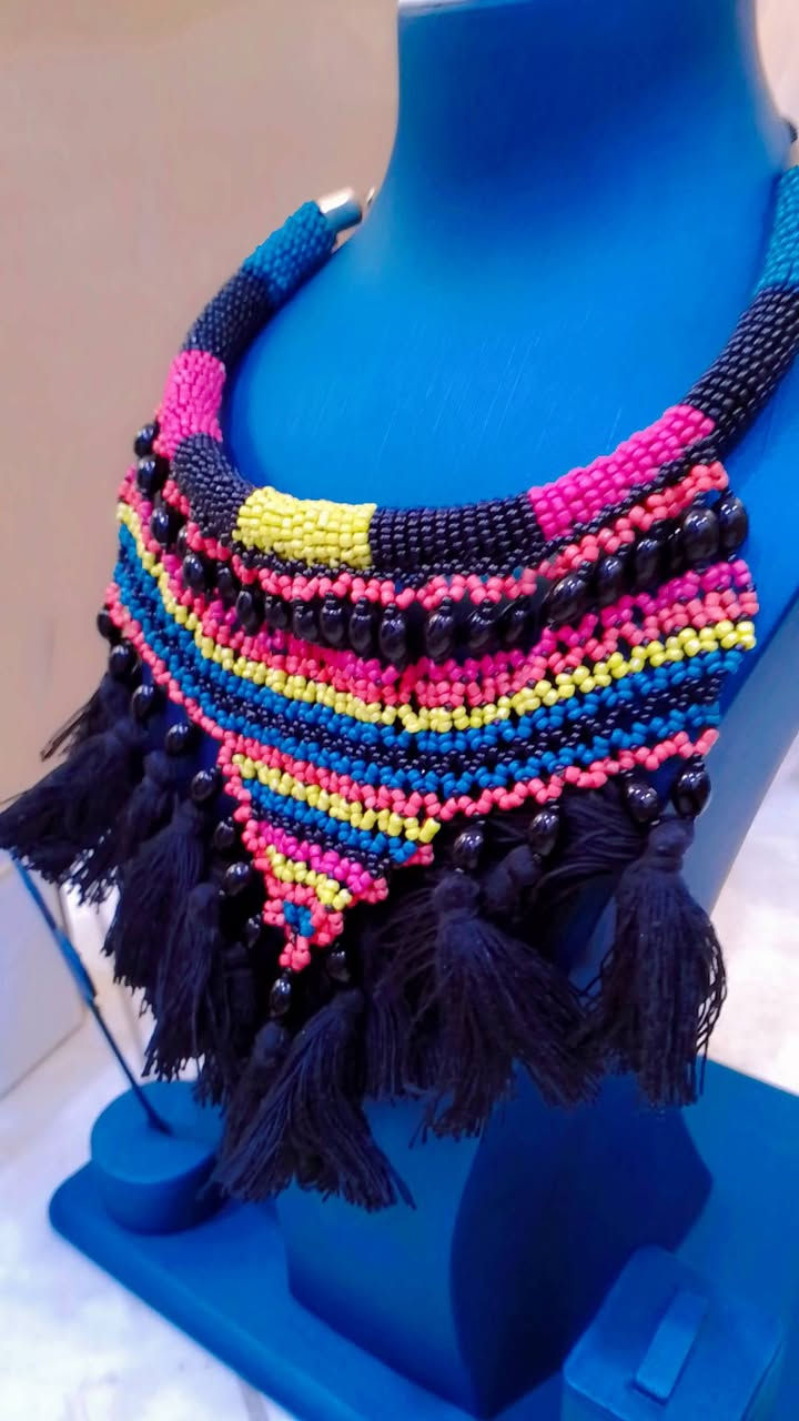 عقود رمضانيه


**إذا كنت صاحب هذا الإعلان وتريد حذفه لأي سبب، رجاءا أرسل رسالة إلى الدعم الفني**