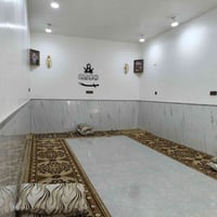 الصخيين عالحولي • دار زراعي • ٢٠٠م