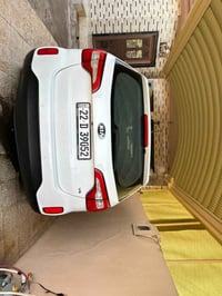 سورنتو موديل 2013 فول مواصفات بدون ضرر مكينه 6 سلندر ترهم بيع او مراوس...