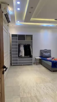 غرفه نوم شبابيه تفصال بتصميم تركي كنتورين +جربايه نفر مع دوشك هديه +طب...