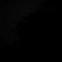 شماغ • تكتيكي • مقاوم للغبار