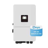 متوفر انفيريترات حجم 20kw ثري فيز نوع ديا خمس سنوات صيانة 07740202773
