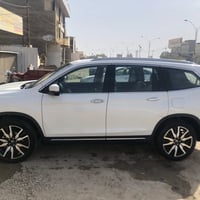 هوندا بايلوت • ٢٠٢٢ • ٧راكب