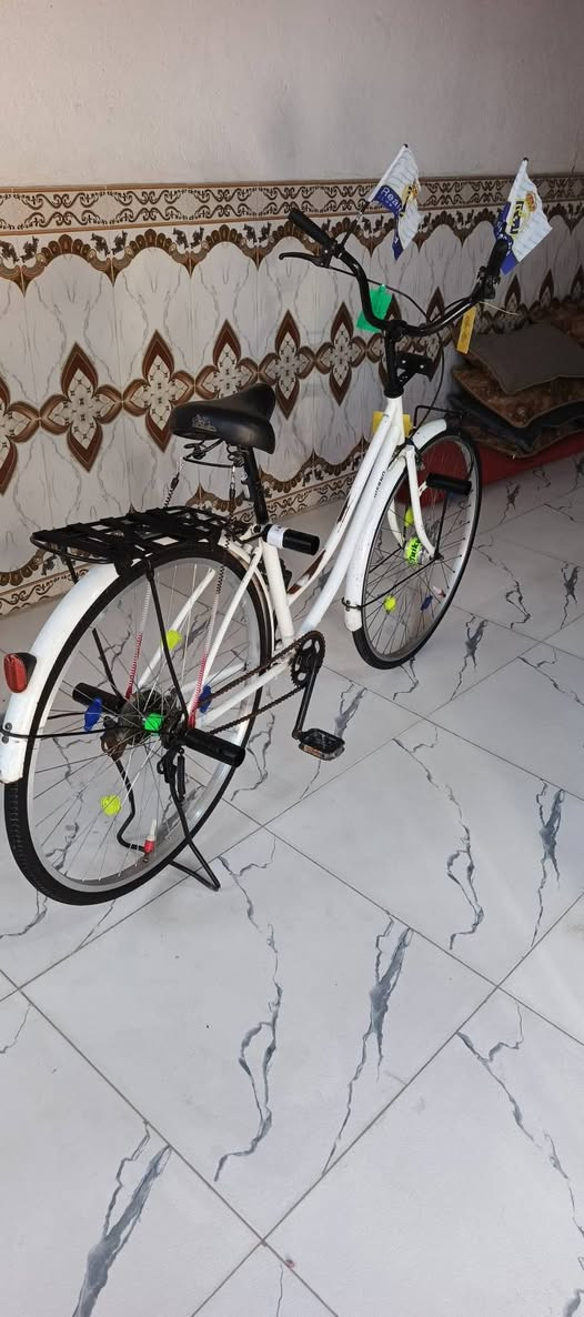 باسكل للببع حجم٢٧ نضافه ٩٠% سعر ٧٥ وبي مجال رقم ***********
