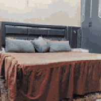 غرفه تركيه للبيع ماليزي نظيفه حيل الاتصال على رقم الهاتف07735496697