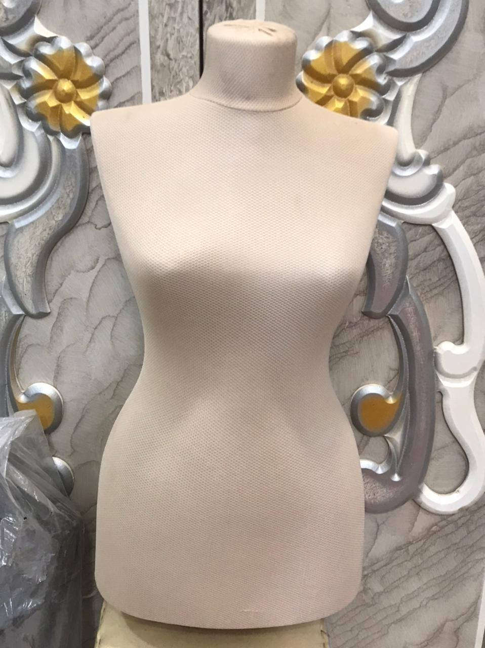 سلام عليكم اخوان عندي ملكانات كاملات هنا وغراضهن مال عرض أزياء رايد الوحده ب٦٠ الف مكاني ورديه خارج 👍👍


**إذا كنت صاحب هذا الإعلان وتريد حذفه لأي سبب، رجاءا أرسل رسالة إلى الدعم الفني**