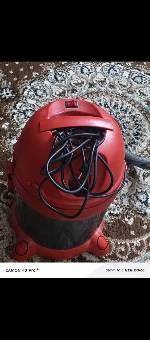 للبيع الاستفسار عرقم‏‪***********‬‏
