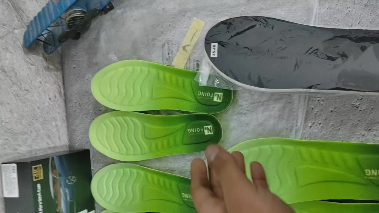 دبان طبي كلهن جديد ب8 الف للكل


**إذا كنت صاحب هذا الإعلان وتريد حذفه لأي سبب، رجاءا أرسل رسالة إلى الدعم الفني**